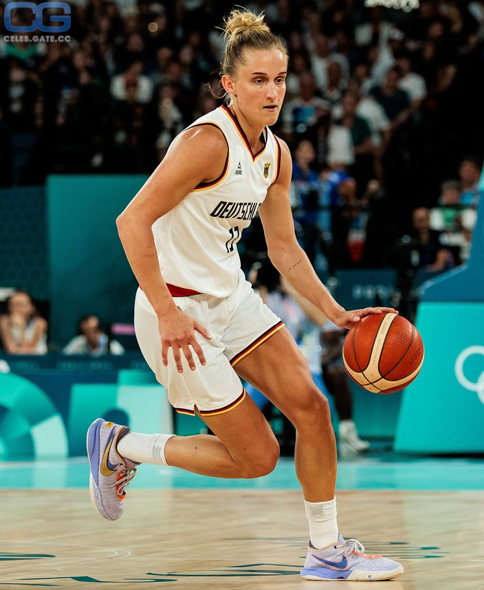 Leonie Fiebich 