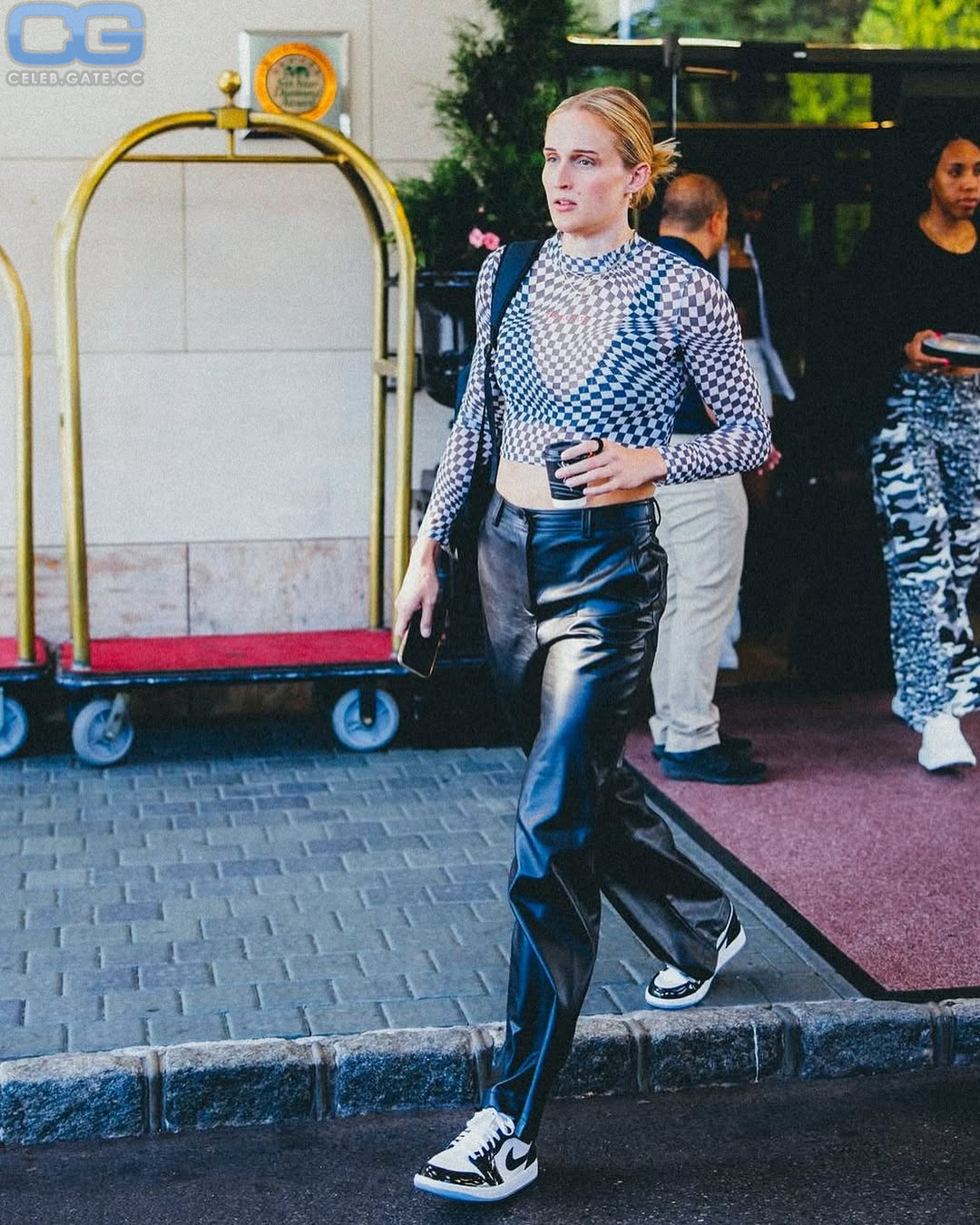 Leonie Fiebich 