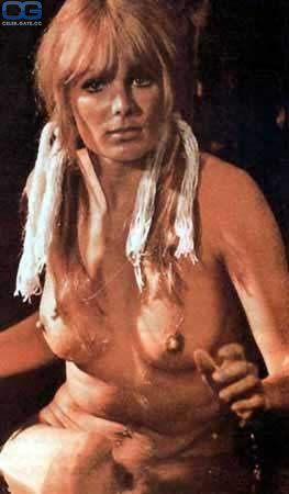 Nude pictures of linda evans