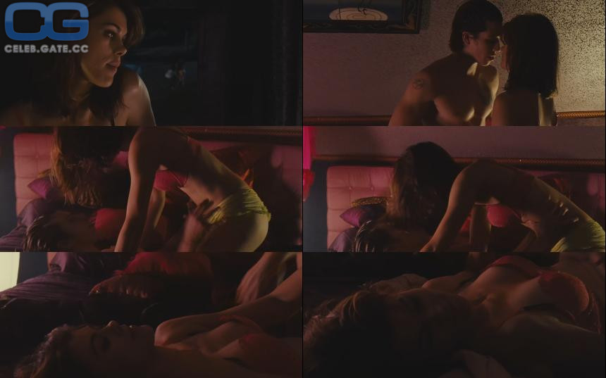 Lindsey shaw sex tape