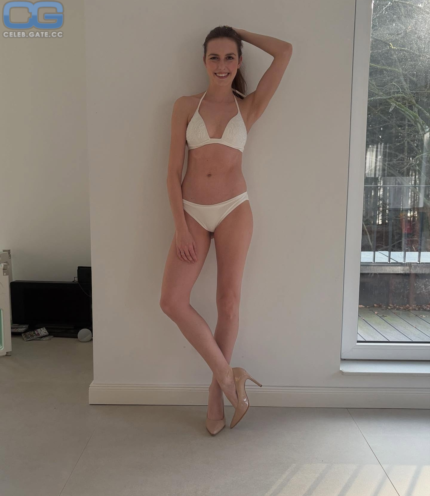Liza Kohl 