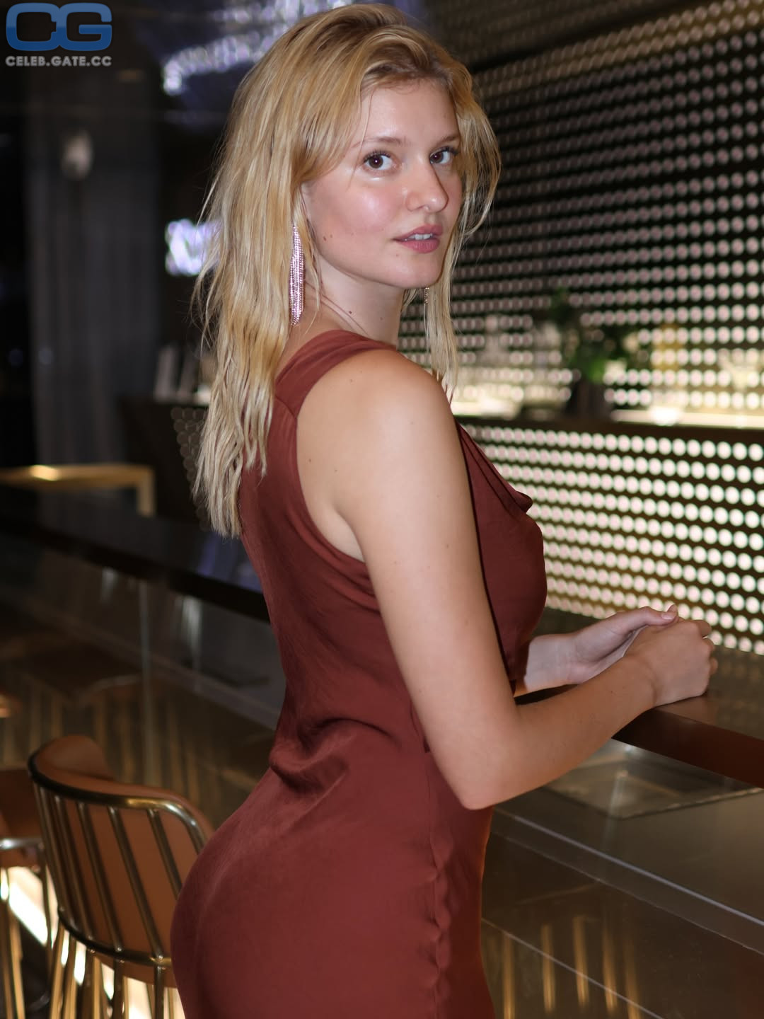 LizLaz 