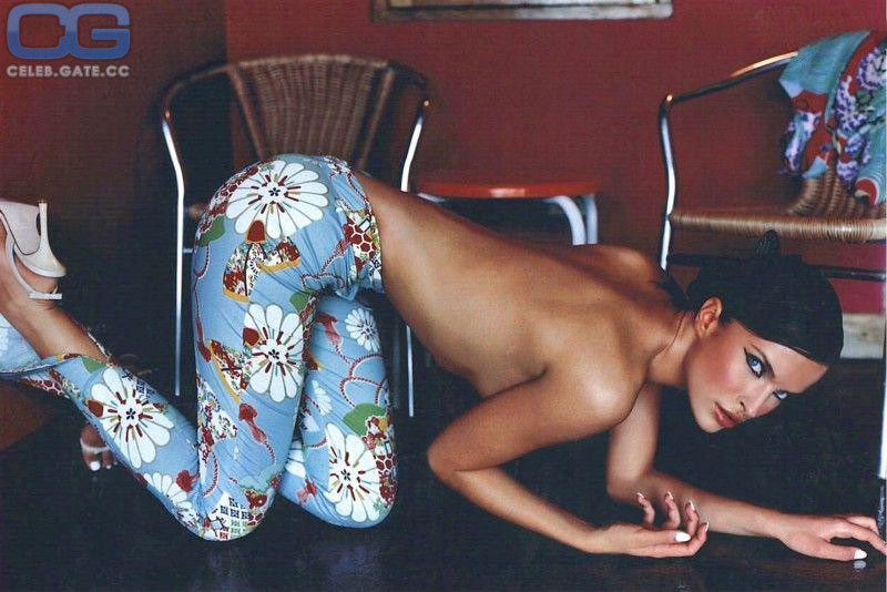 Ljupka Gojic 