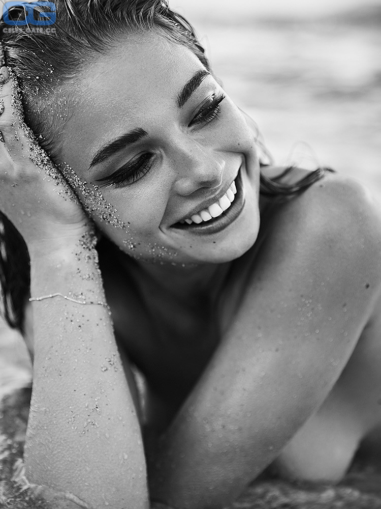 Lola Weippert 