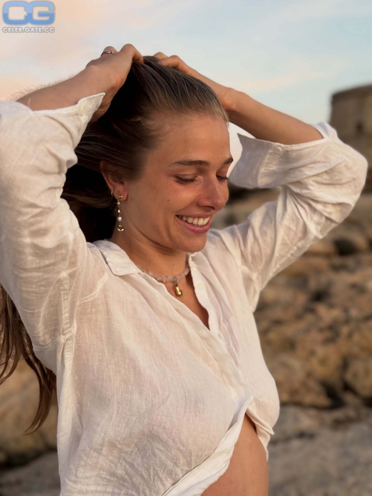 Lola Weippert 