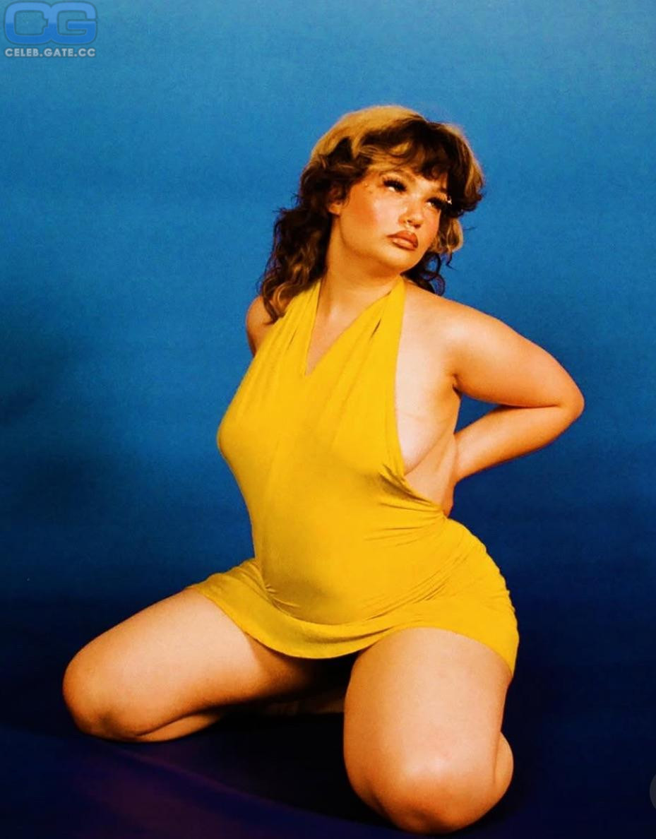 Lola Young 