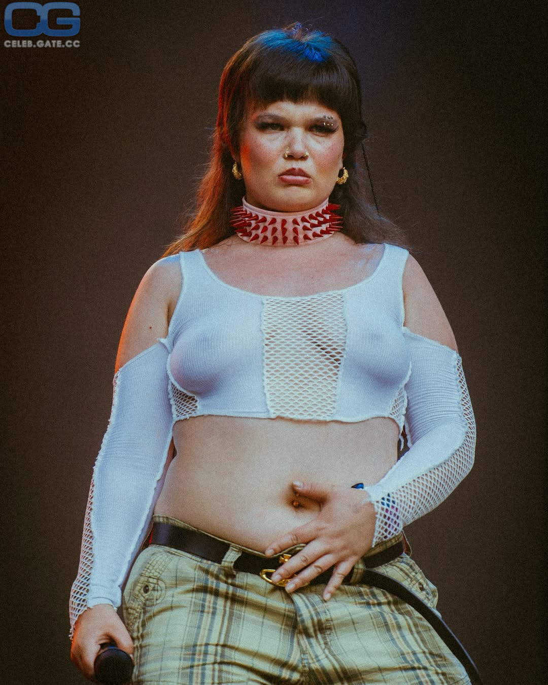Lola Young 
