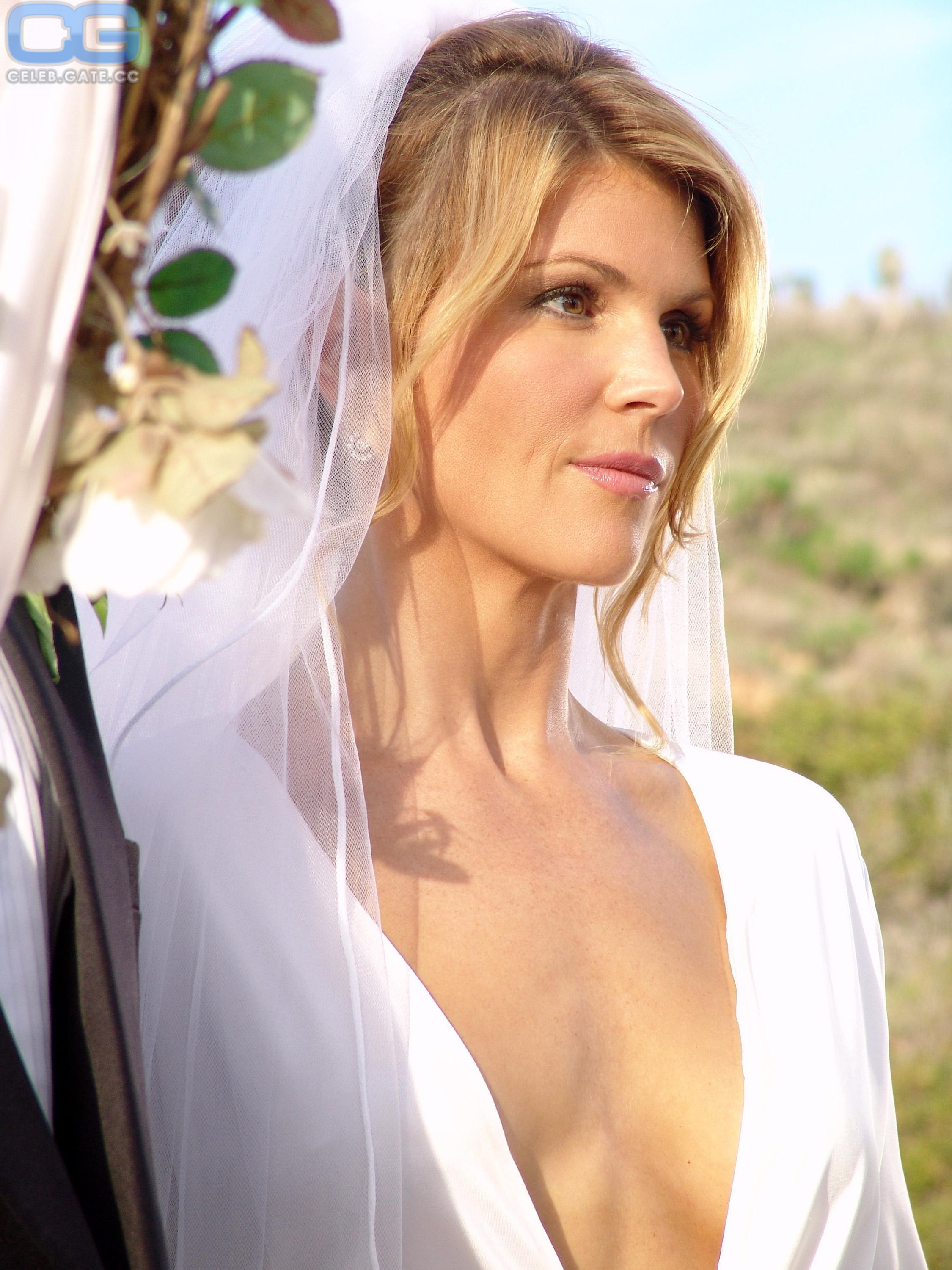 Lori loughlin nude photos