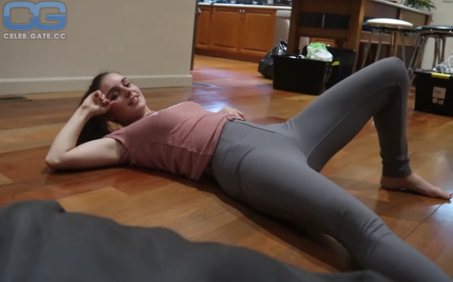 Loserfruit 