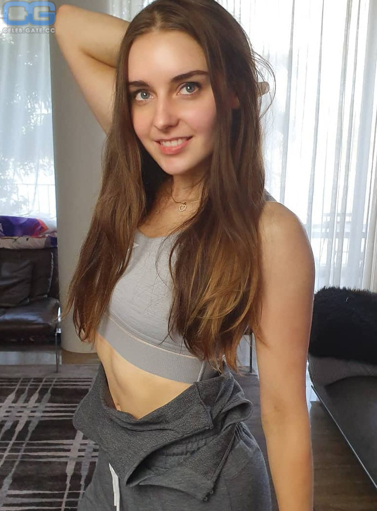 Loserfruit 