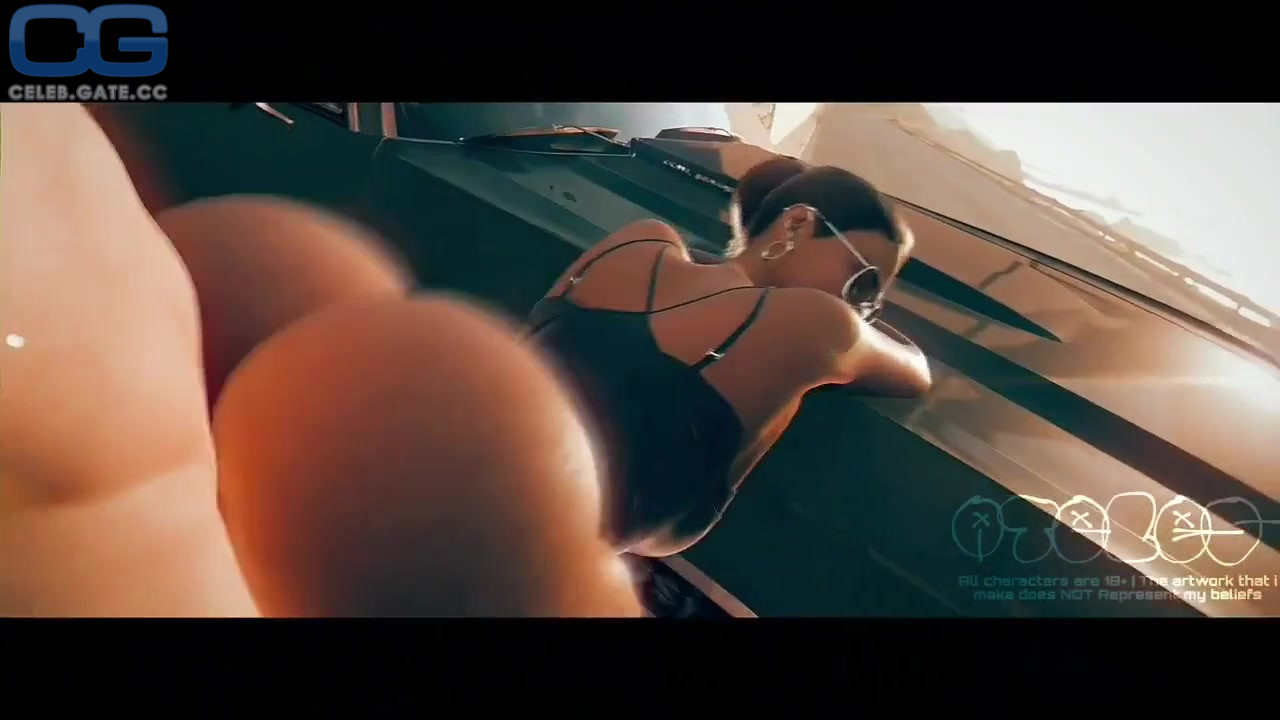 Lucia Caminos 