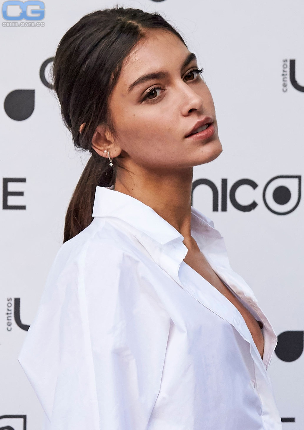Lucia Rivera Romero 