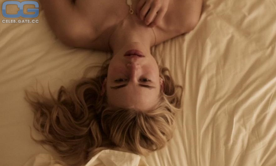 Topless lucy fry Lucy Fry