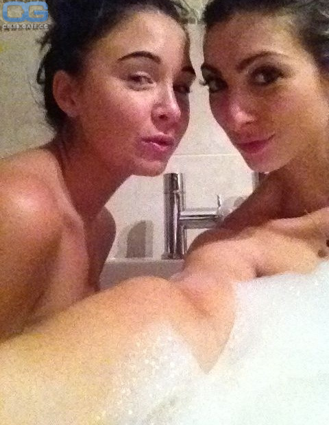 Luisa Zissman 