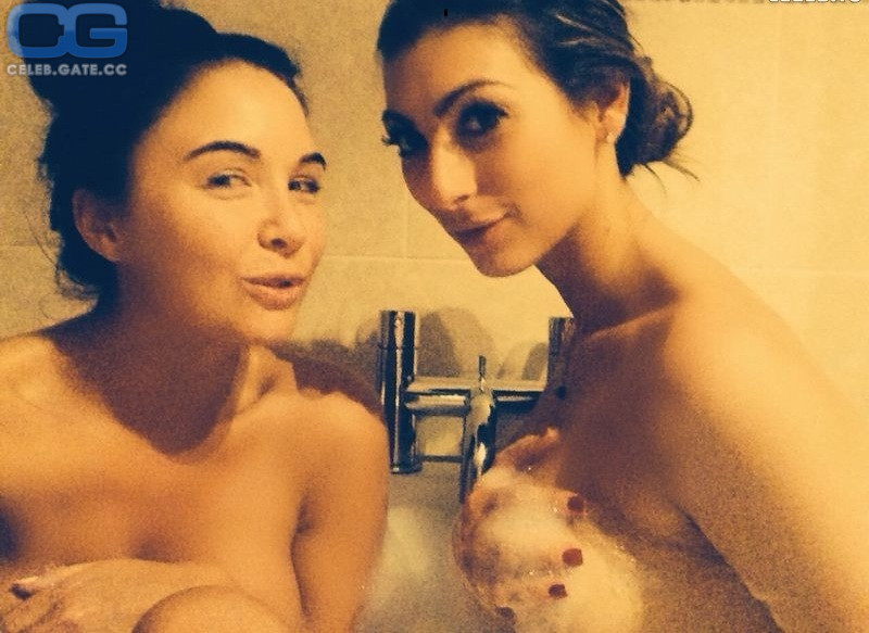 Luisa Zissman 
