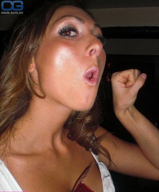 Luisa Zissman 