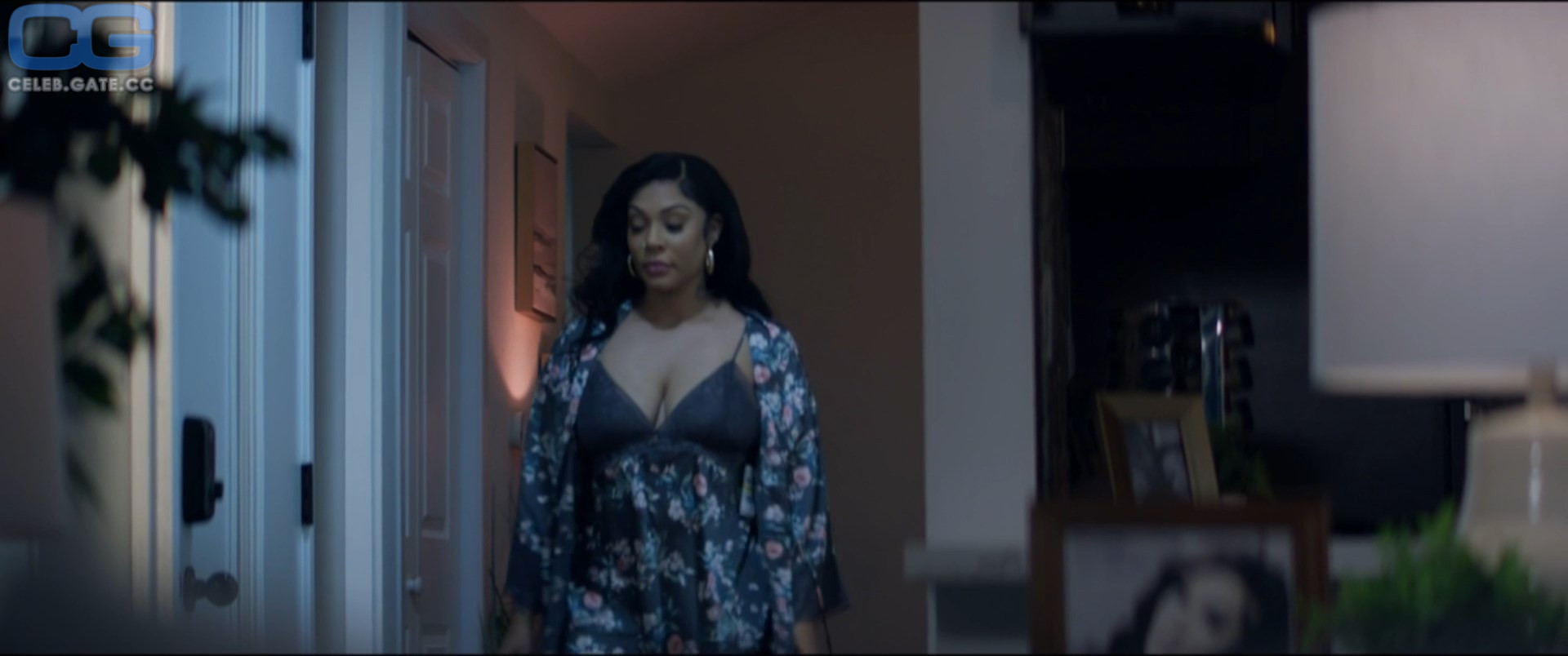 Lyrica Anderson 