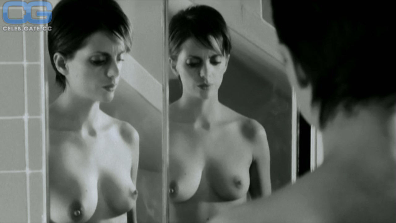 Macarena Gomez 