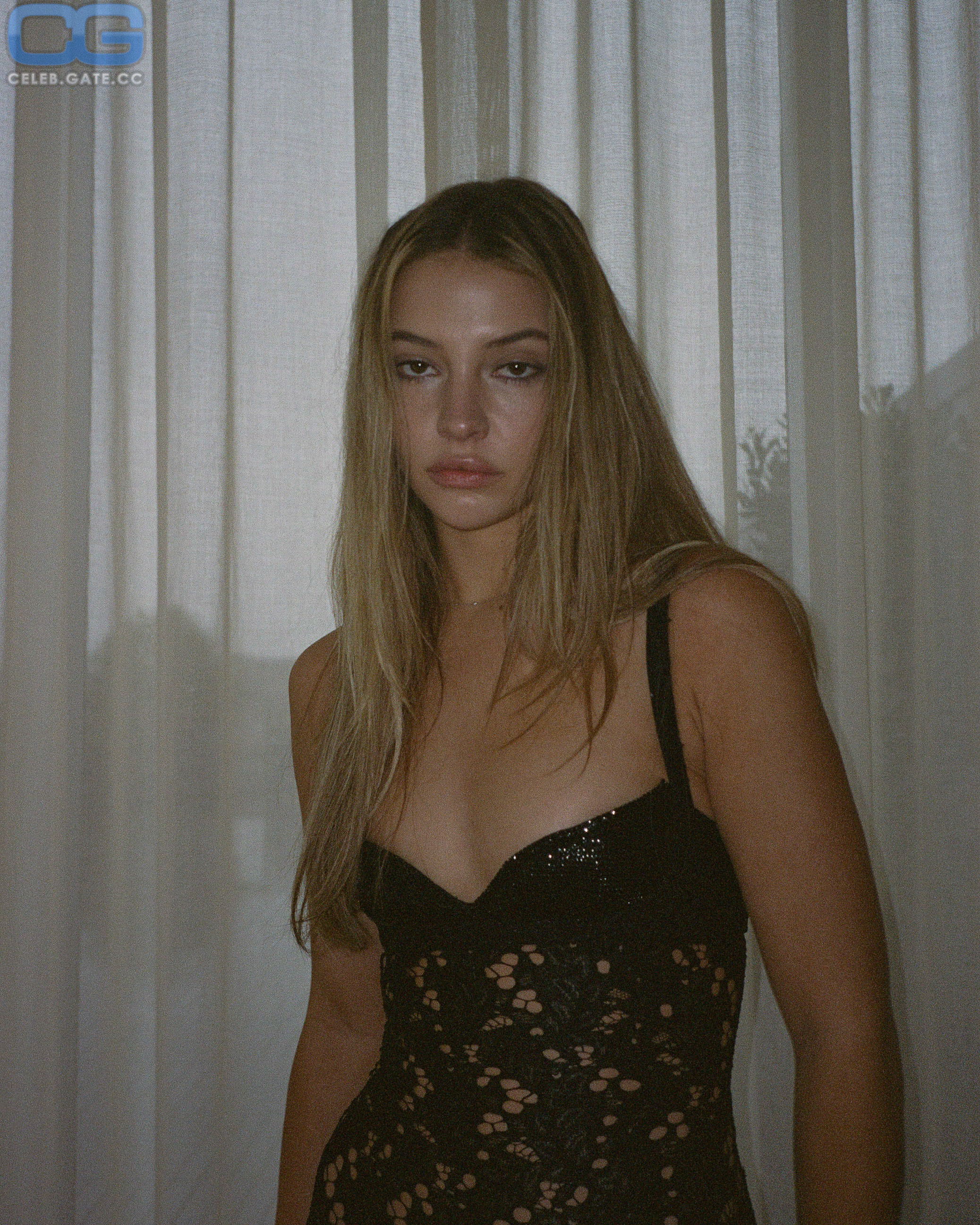 Madelyn Cline 