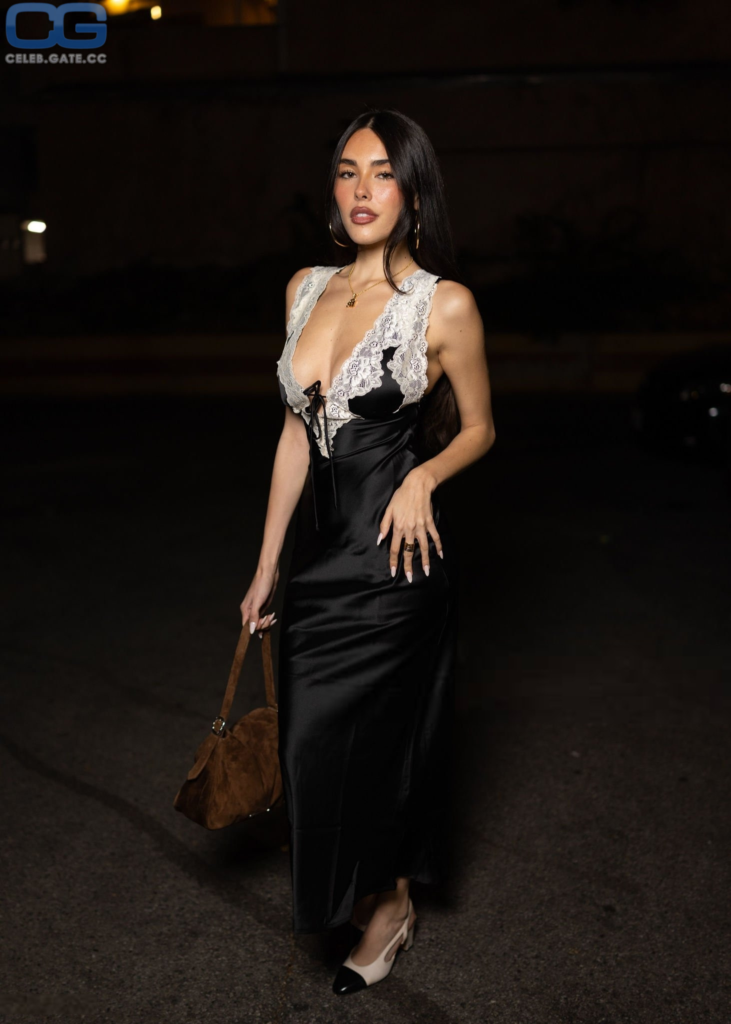 Madison Beer 