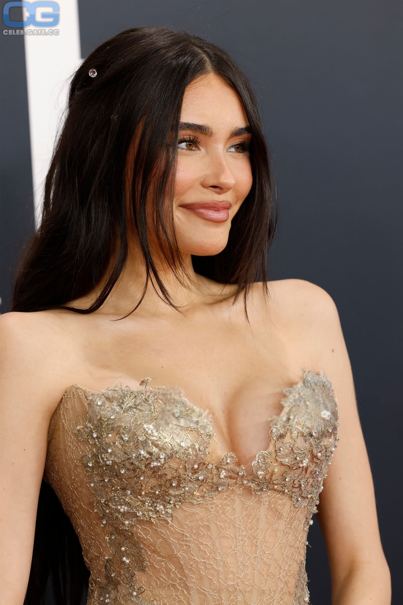 Madison Beer 