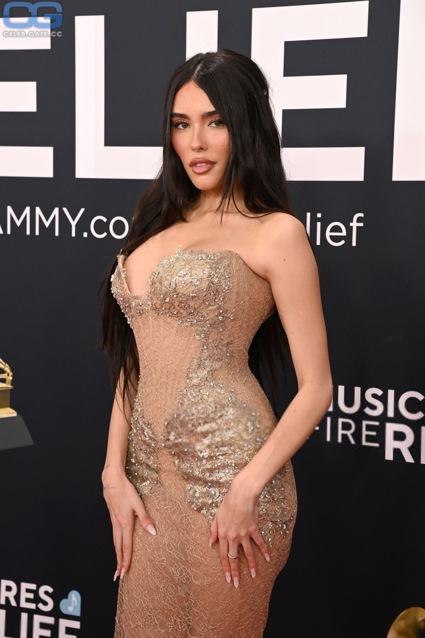 Madison Beer 