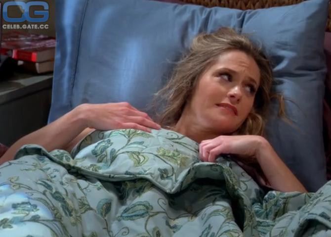 Maggie lawson fappening