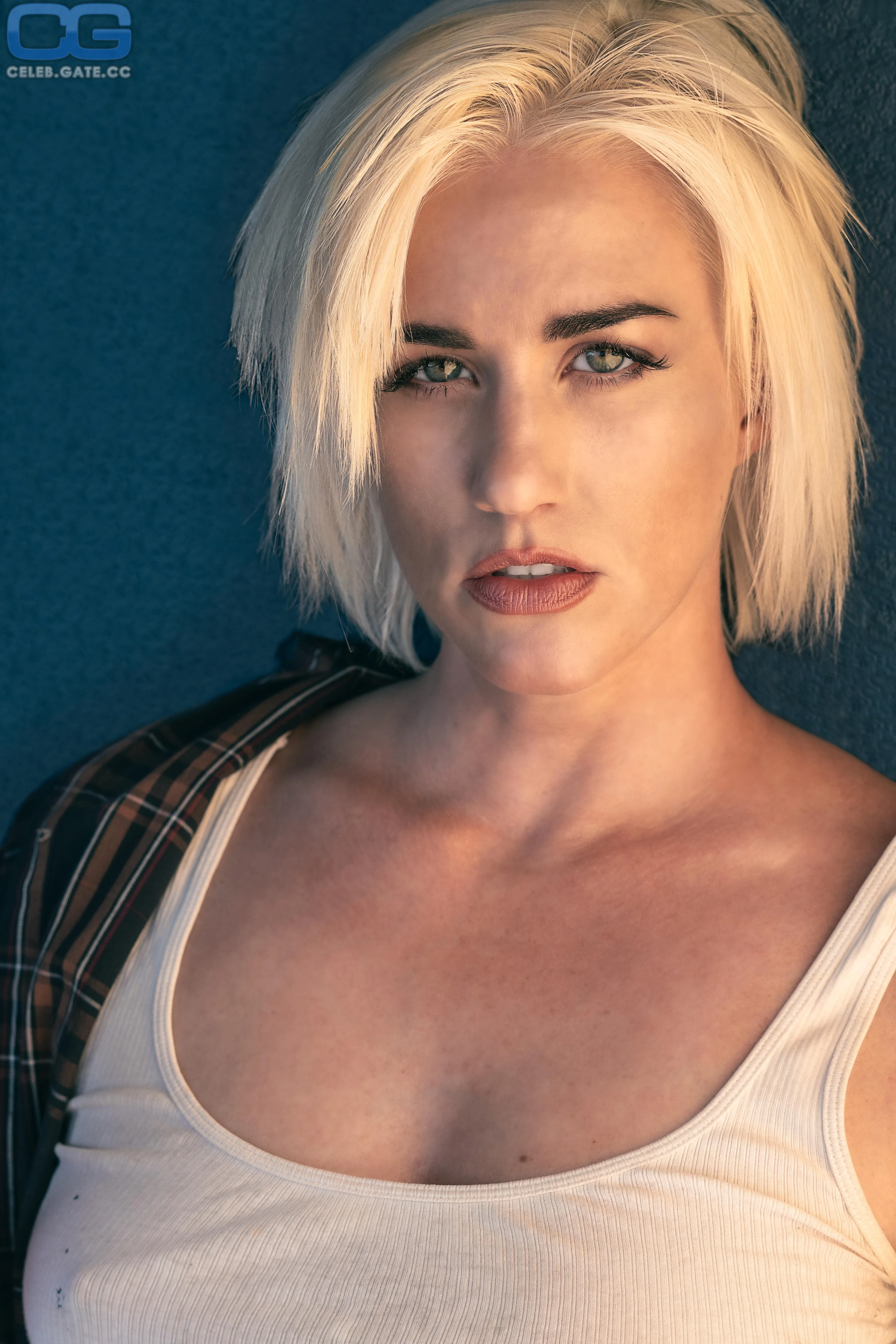 Mair Mulroney 