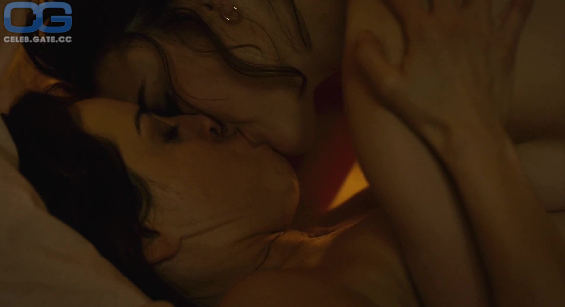 Margaret Qualley 