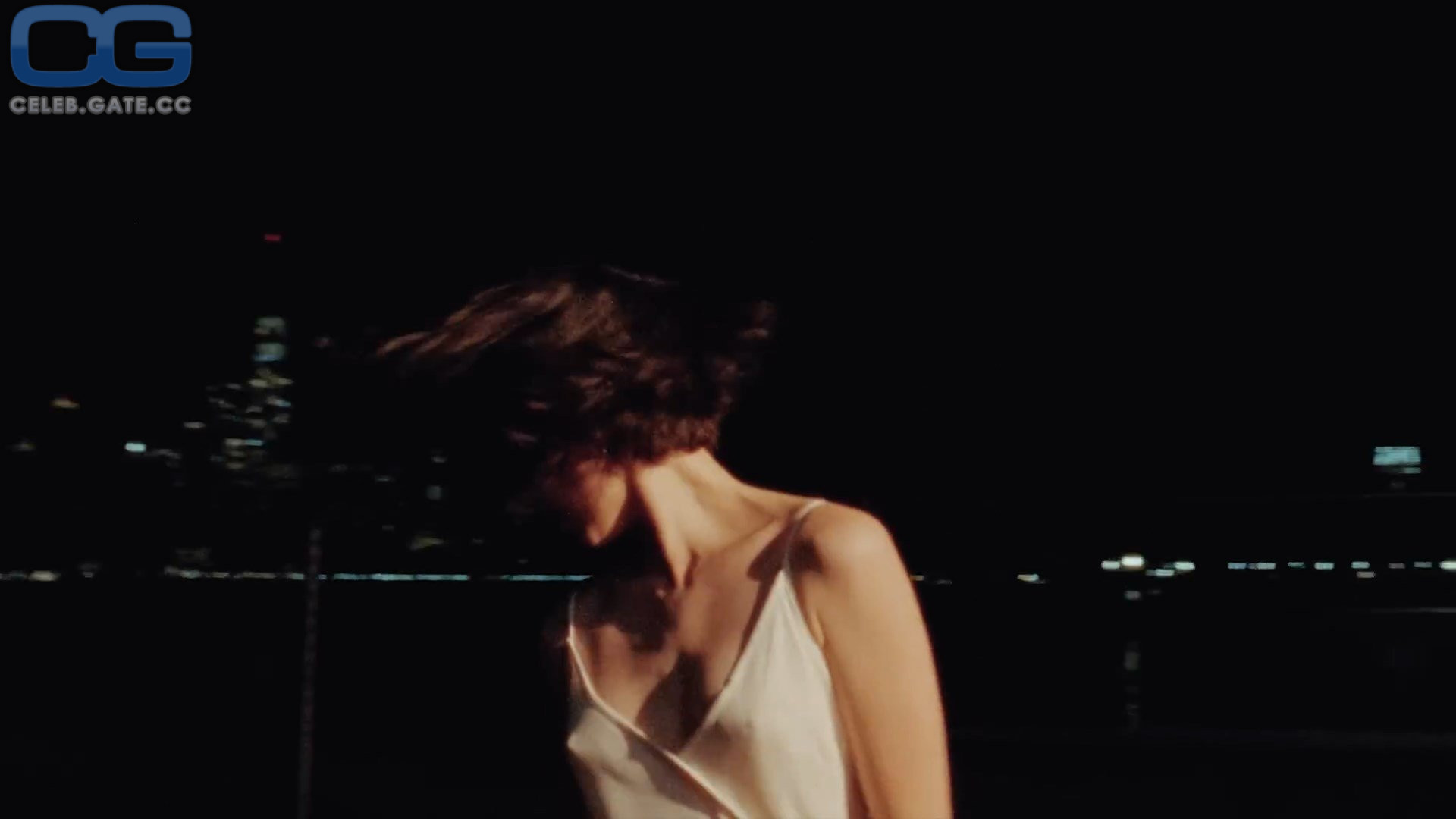 Margaret Qualley 