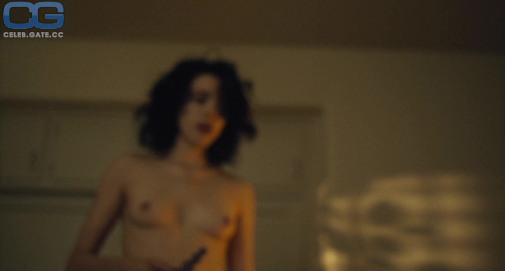 Margaret Qualley 