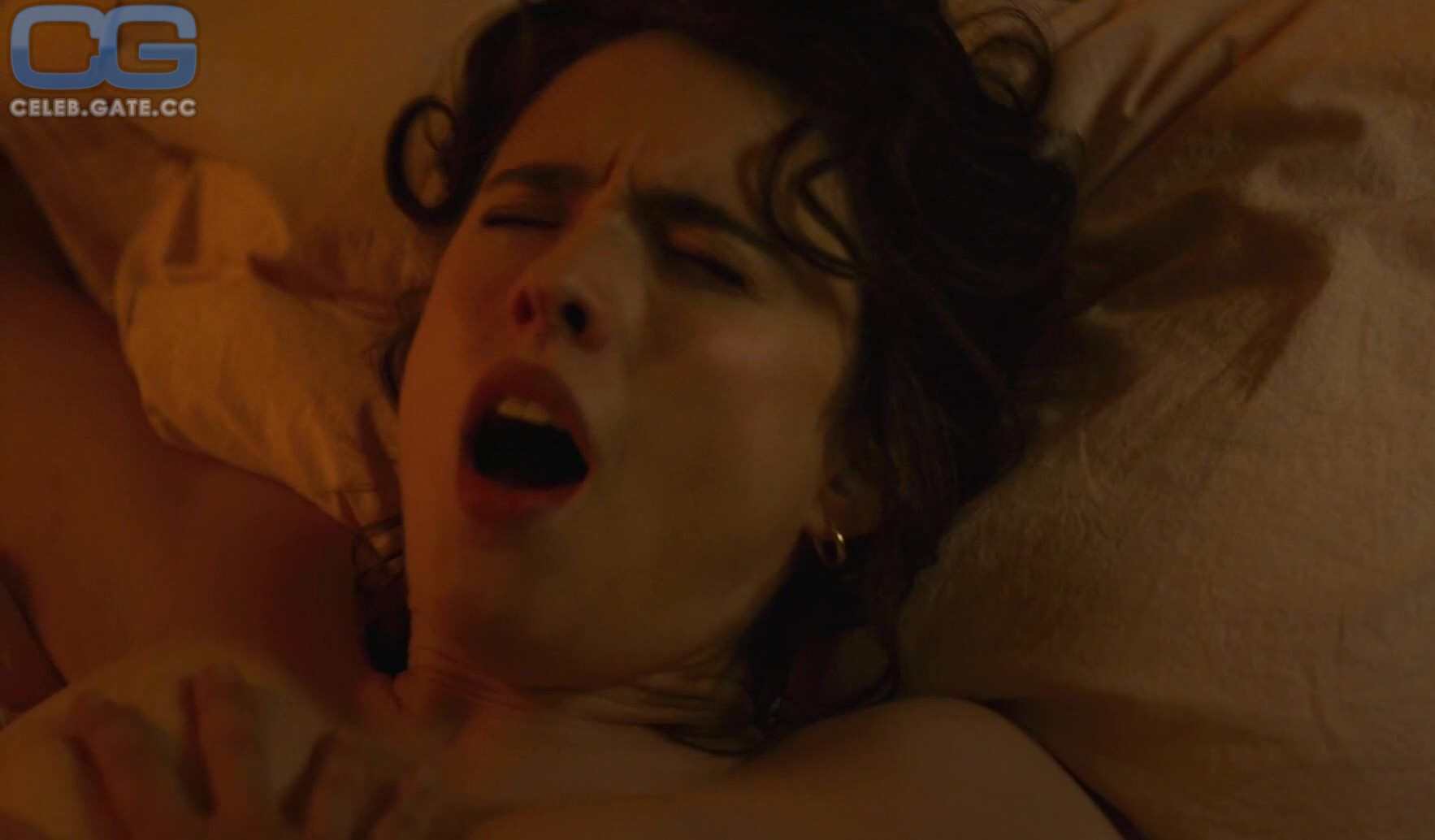Margaret Qualley 