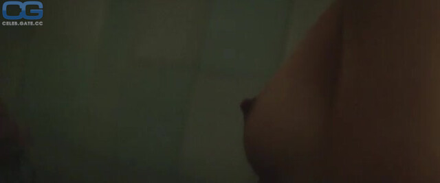 Margaret Qualley 