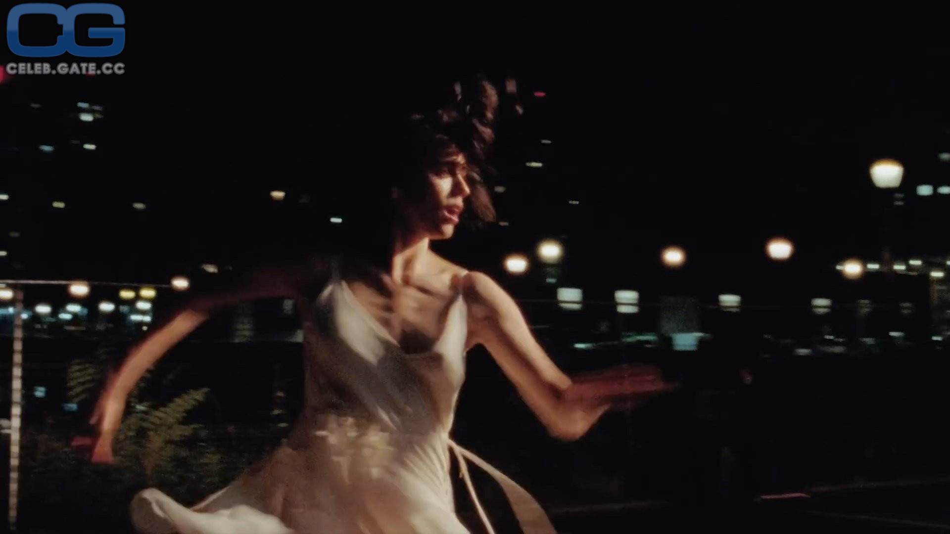 Margaret Qualley 
