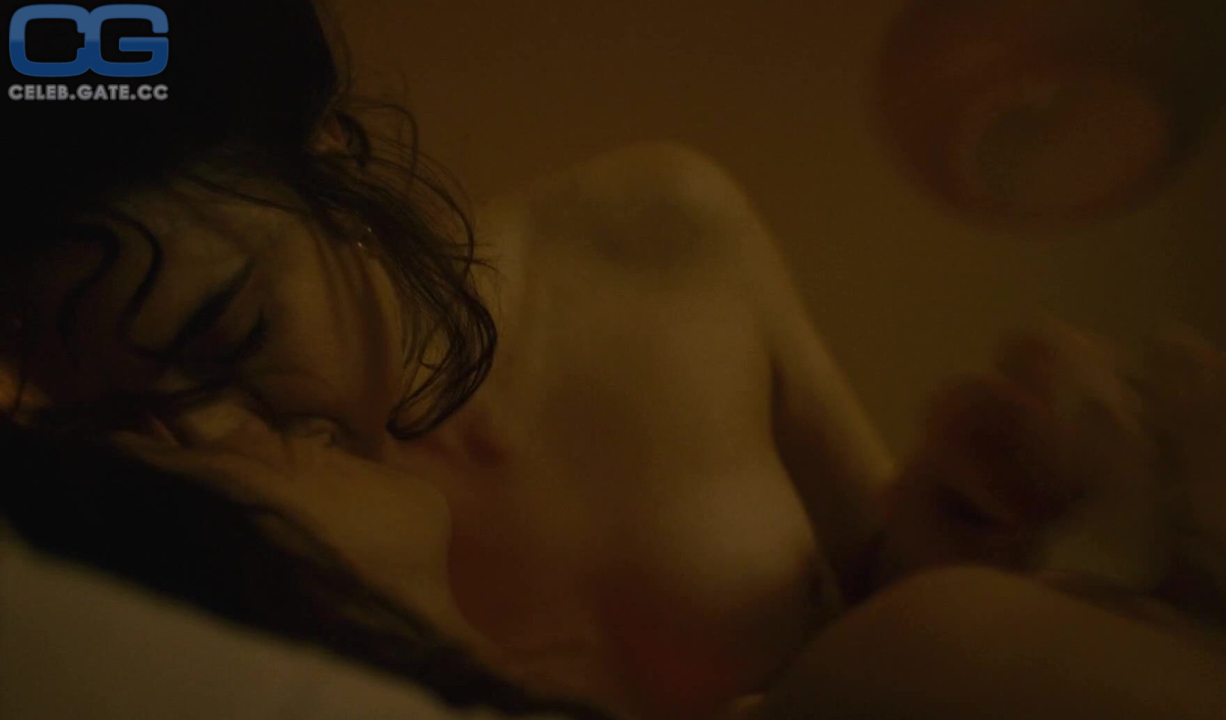 Margaret Qualley 