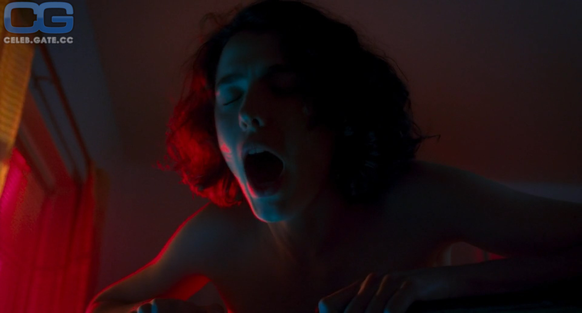 Margaret Qualley 