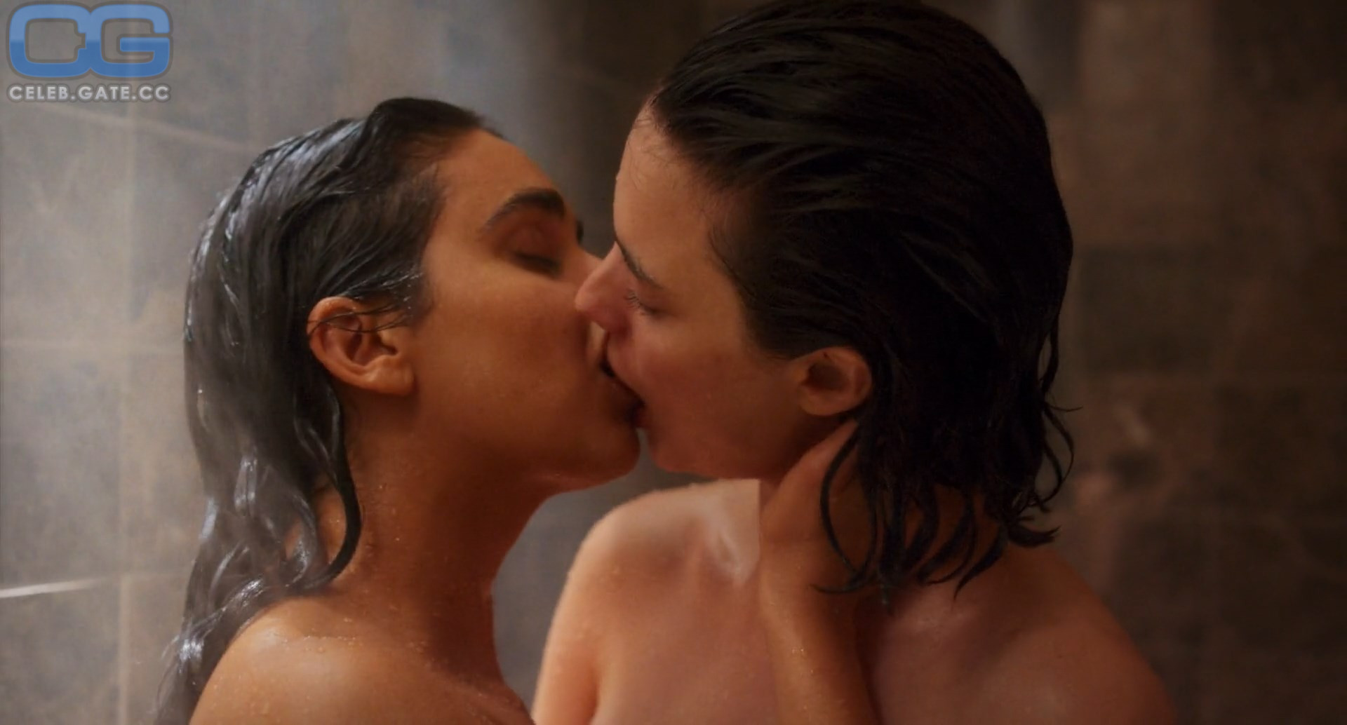 Margaret Qualley 