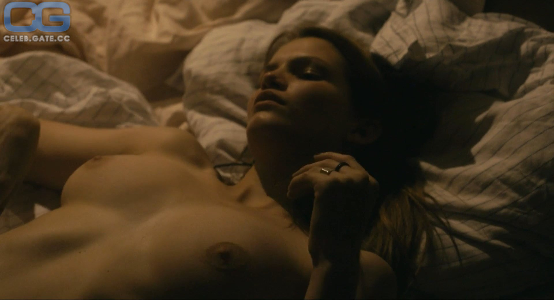 Margot Bancilhon 