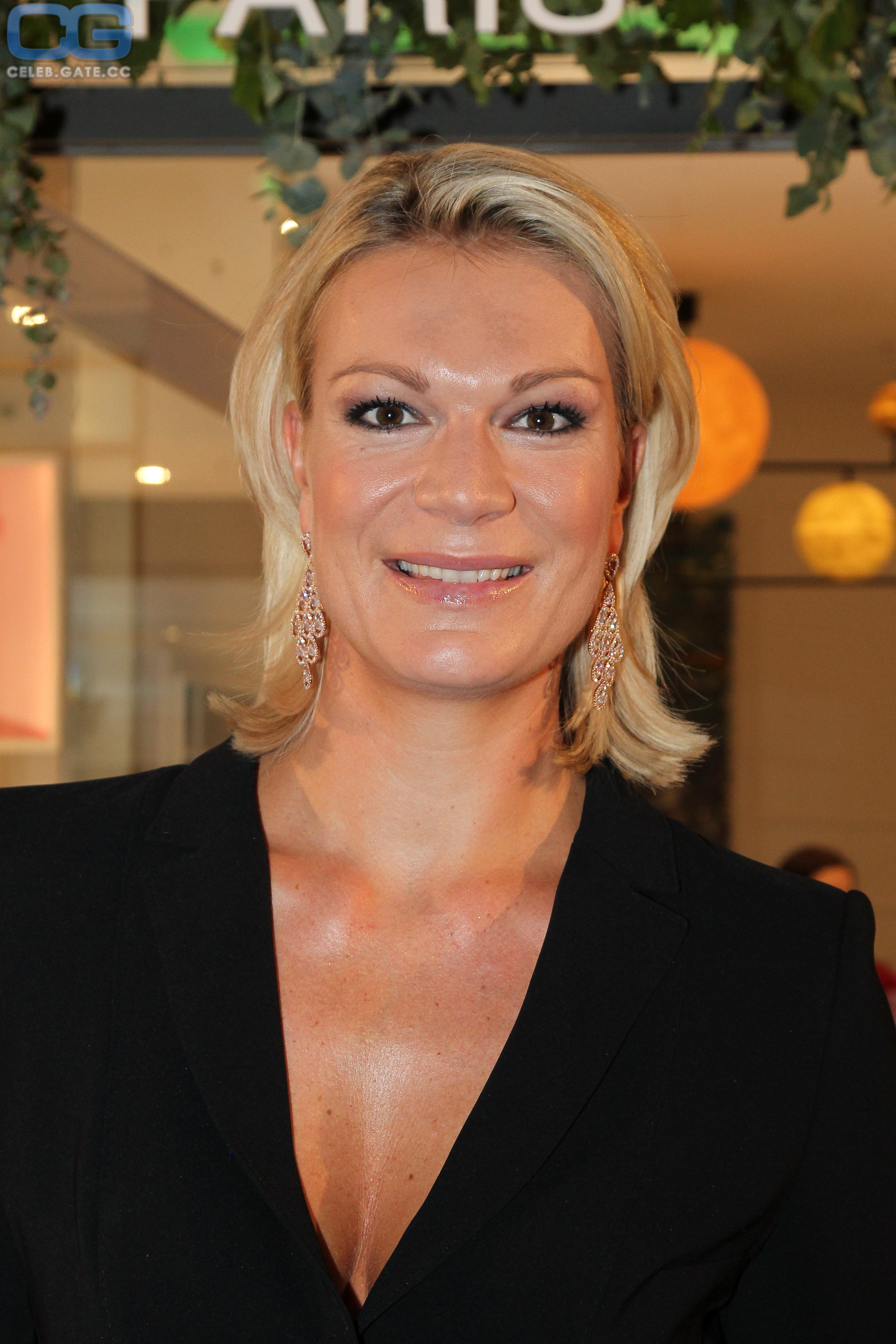 Maria Hoefl-Riesch 