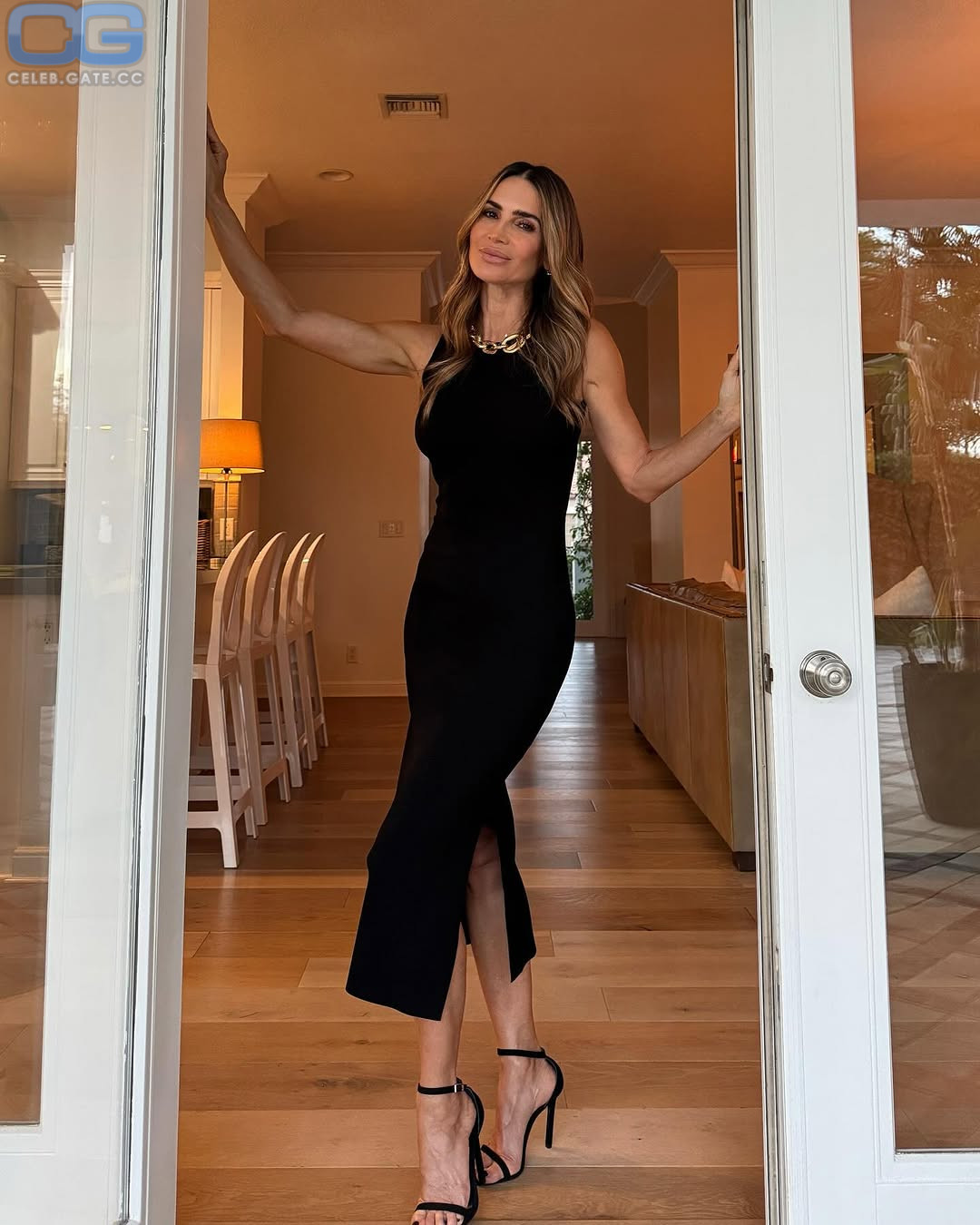 Maria Vazquez 