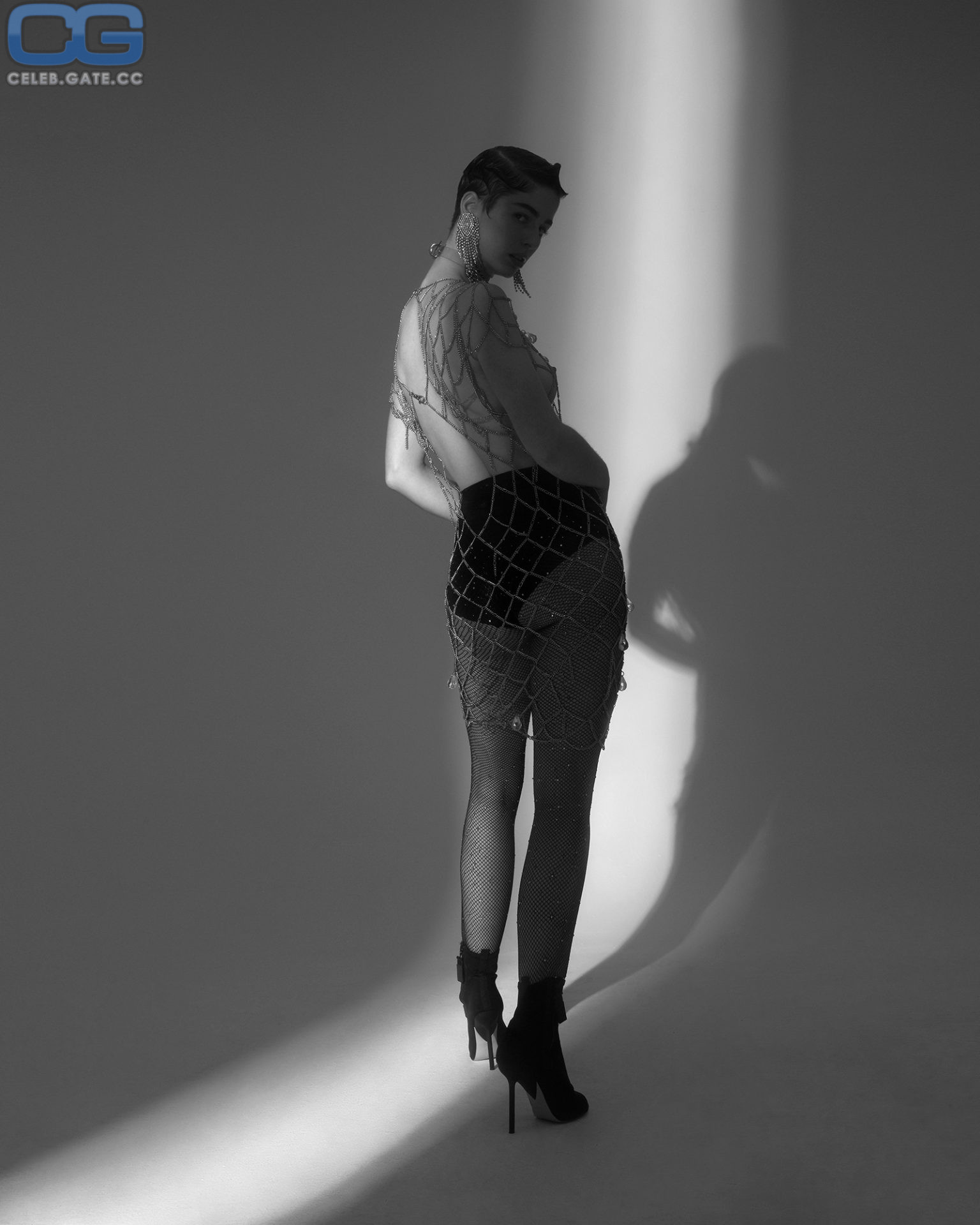 Mariana di Girolamo 