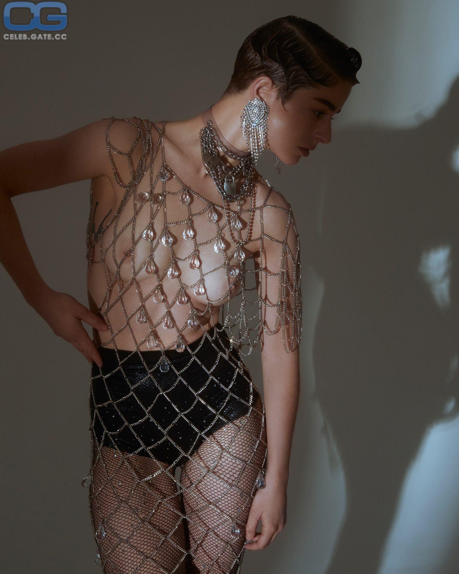 Mariana di Girolamo 