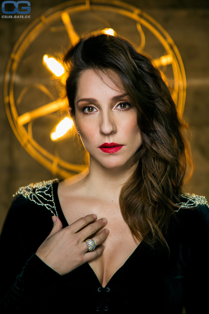 Mariana Loyola 