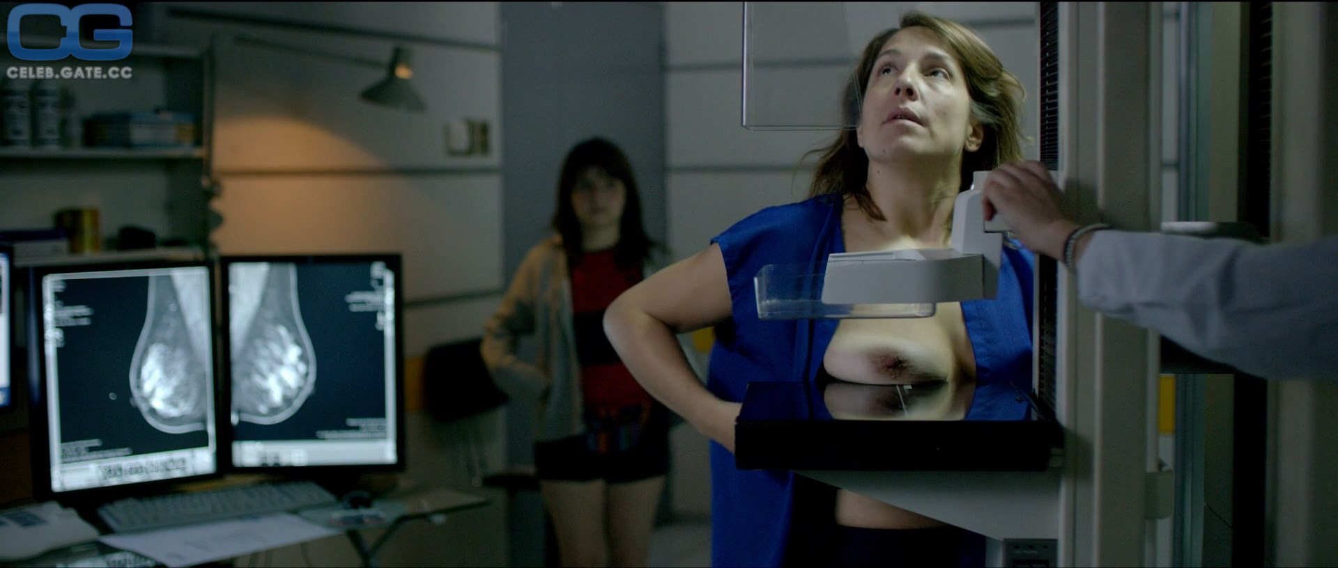 Mariana Loyola 