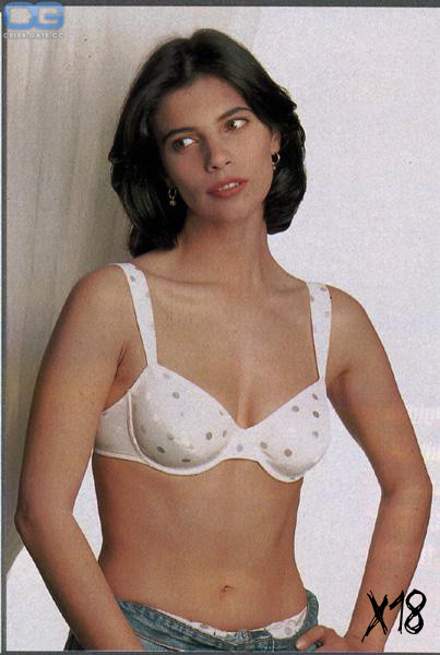 Maribel Verdu 