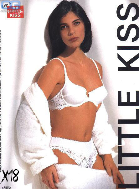 Maribel Verdu 