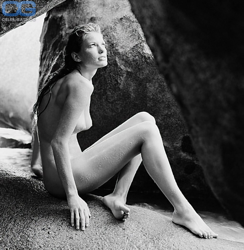 Megan miller nude - 🧡 Megan miller nude ♥ Megan Miller Female Mod...