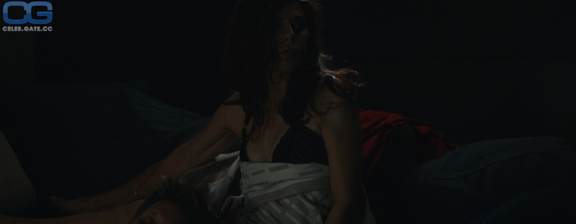 Marisa Tomei 