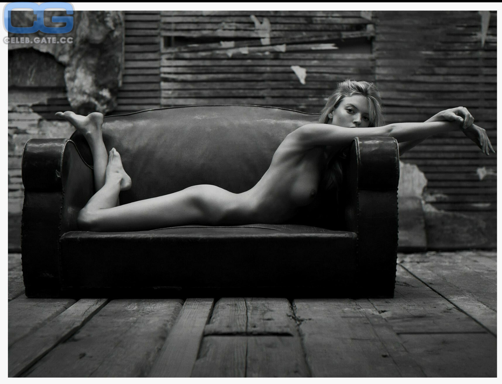 martha hunt naked sorted by. relevance. 