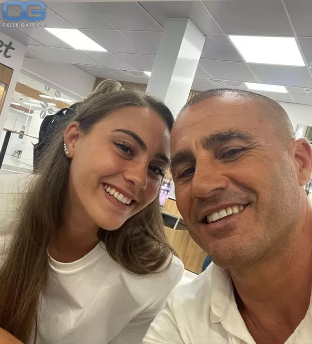 Martina Cannavaro 